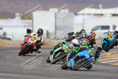 media/Feb-09-2025-CVMA (Sun) [[503986ac15]]/Race 17-Amateur Supersport Middleweight/